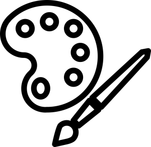 Palette PNG-68311